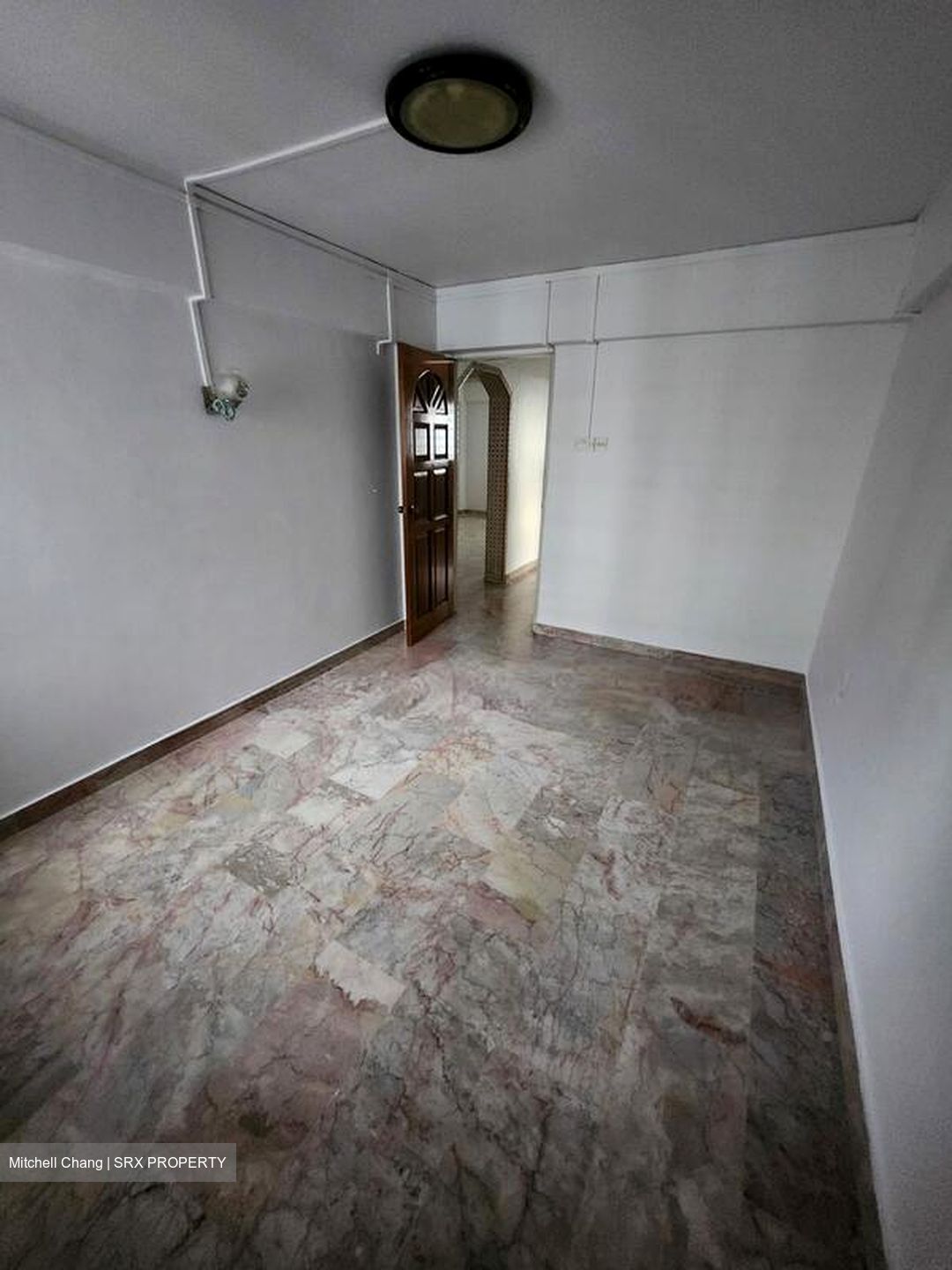Blk 302 Clementi Meadows (Clementi), HDB 4 Rooms #524642761